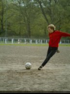 0DIA 1986 RAVA C1